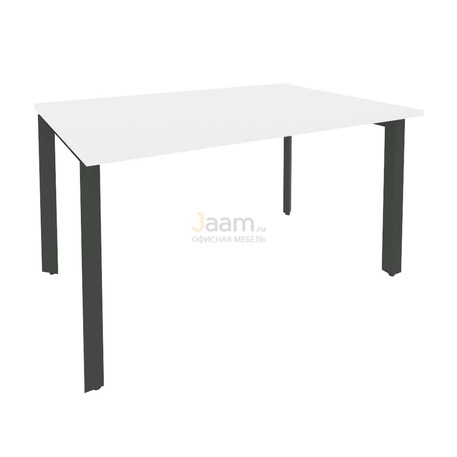 Мебель для персонала Стол переговорный O.MP-PRG-1.3