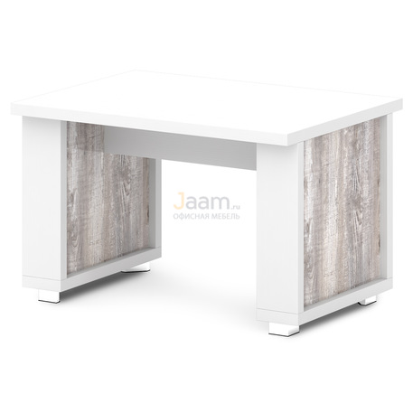 Кабинет руководителя Брифинг L-831