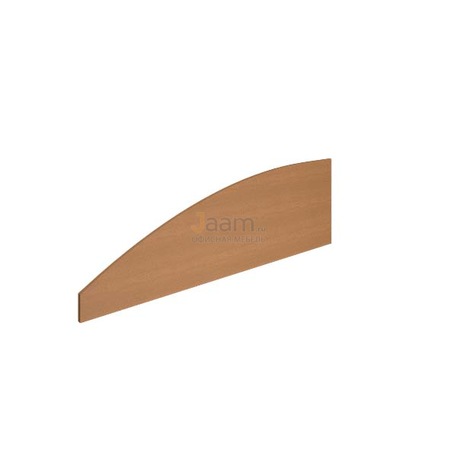 Мебель для персонала Экран А.ЭКР-3.1