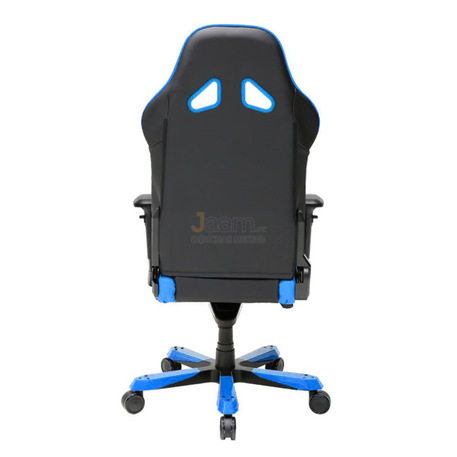 Кресло DXRacer OH/SJ00/NB