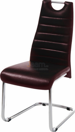 Кресло Элис PLZ