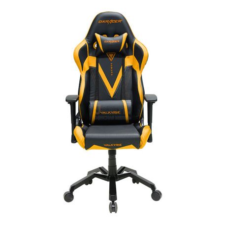 Кресло DXRacer OH/VB03/NA