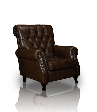 Офисный диван Рубенс