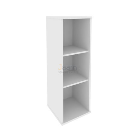 Мебель для персонала Стеллаж Л.СУ-2