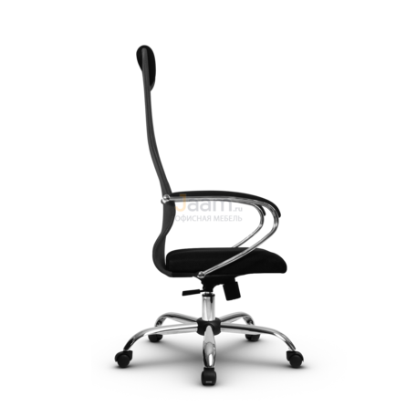 Кресло SU-BK131-8+Комплект Ch