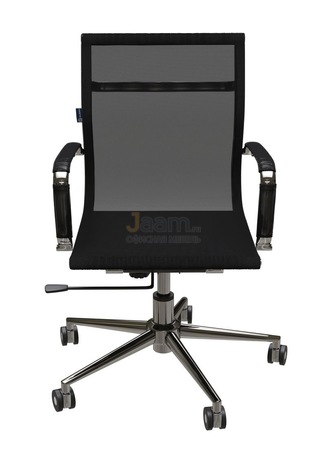 Кресло AL 772S