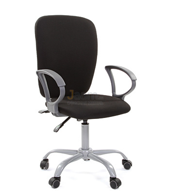 Кресло Chairman 9801