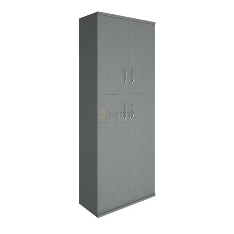 Мебель для персонала Шкаф А.СТ-1.8