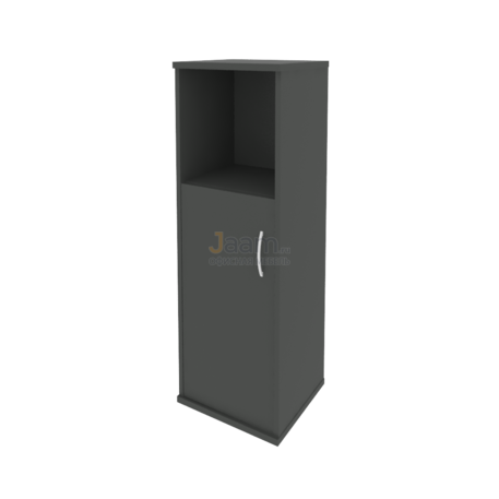 Мебель для персонала Шкаф А.СУ-2.1 Л