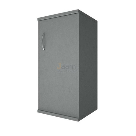 Мебель для персонала Шкаф А.СУ-3.1 Пр