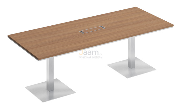 Кабинет руководителя Стол для переговоров СИ 152