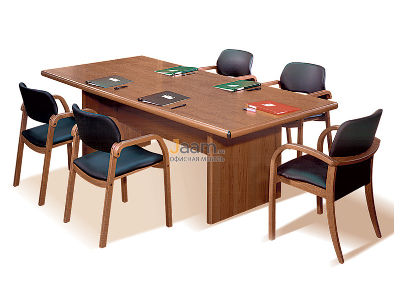 Кабинет руководителя Престиж