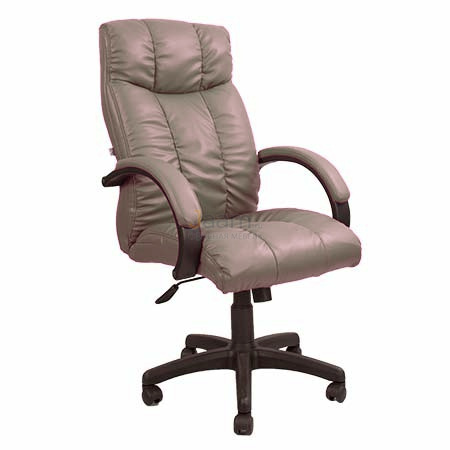 Кресло Astoria PSN