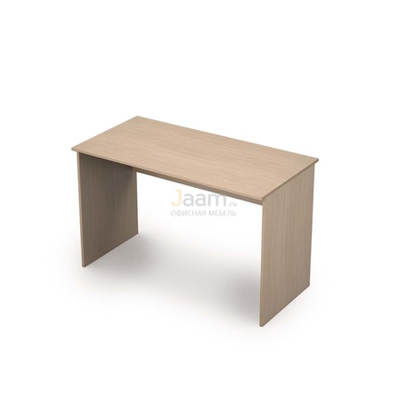 Мебель для персонала Стол прямолинейный 3С.008