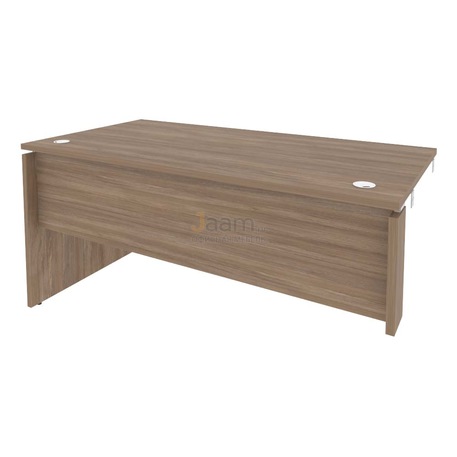 Мебель для персонала Стол-приставка левый O.SPR-4.8L