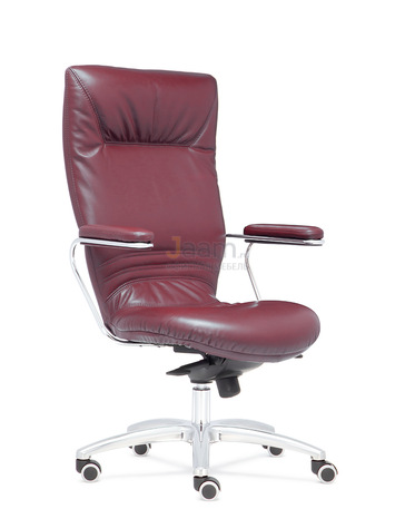 Кресло Вега D100