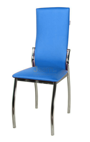 Кресло Пекин