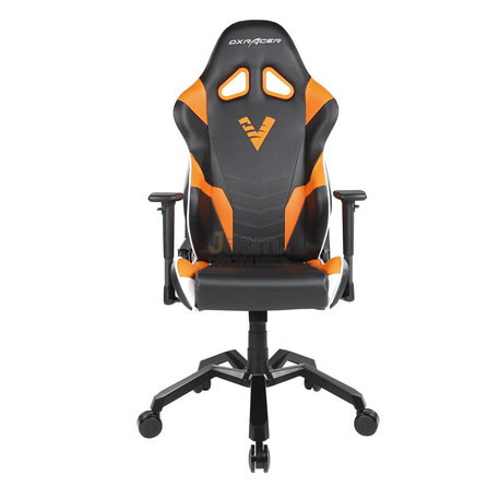 Кресло DXRacer OH/VB15/NOW
