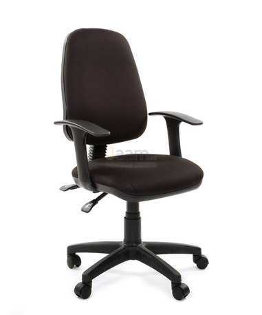 Кресло Chairman 661