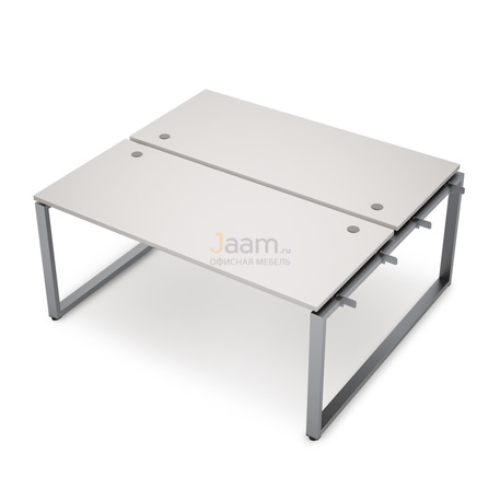 Мебель для персонала Начальный модуль 6МБН-О.6288