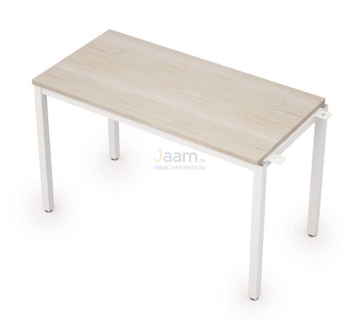 Мебель для персонала Начальный модуль 6МБН.168