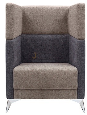 Офисный диван Модель М-59 Н