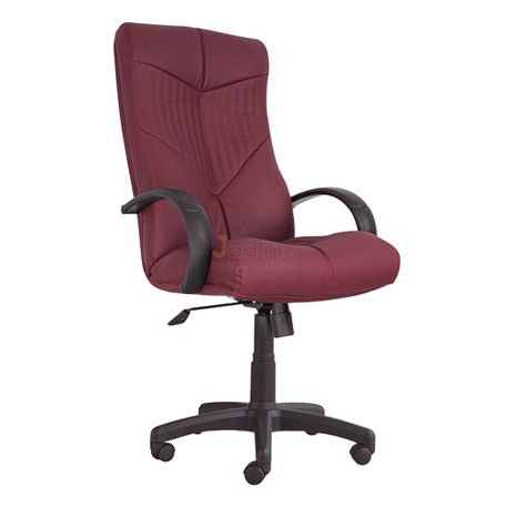 Кресло Torus PSN