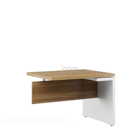 Кабинет руководителя Брифинг-приставка ZIO285711