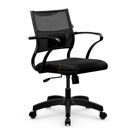 Кресло Sit Air M4-290K - YP99+UMF(X1) 2010766