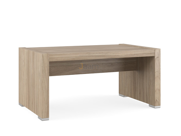 Кабинет руководителя Стол кофейный SOL297600