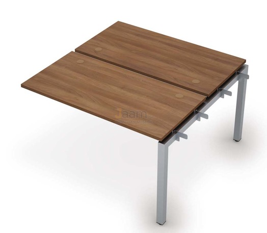 Мебель для персонала Средний модуль 6МБС.5268