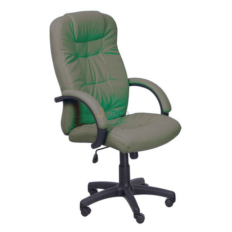 Кресло Admiral PSN