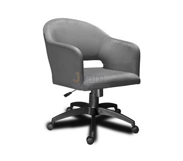 Офисный стул Комфорт PL Паук Пиастра
