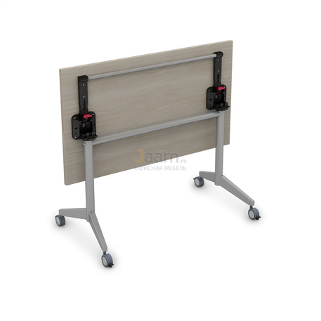 Мебель для персонала Прямолинейный стол-трансформер 8СР.118