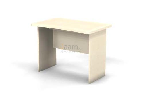 Мебель для персонала Стол прямой BM253