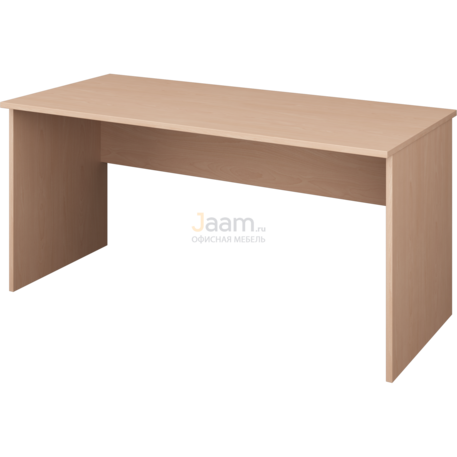Мебель для персонала Стол для работы А-004