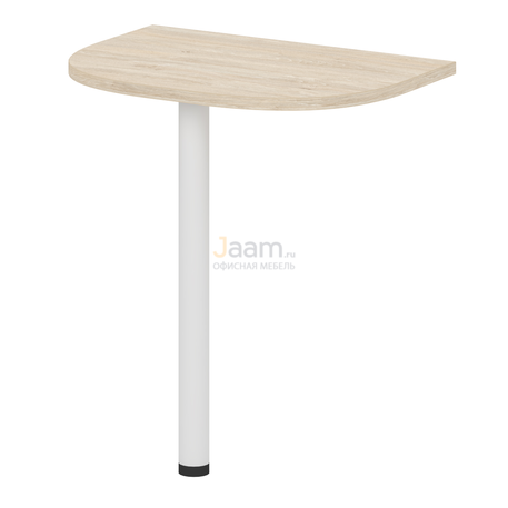 Мебель для персонала Приставка S-831