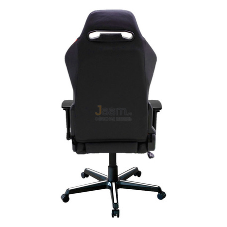 Кресло DXRacer OH/DM61/NWO
