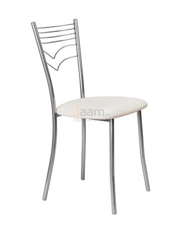 Кресло Весна Экстра