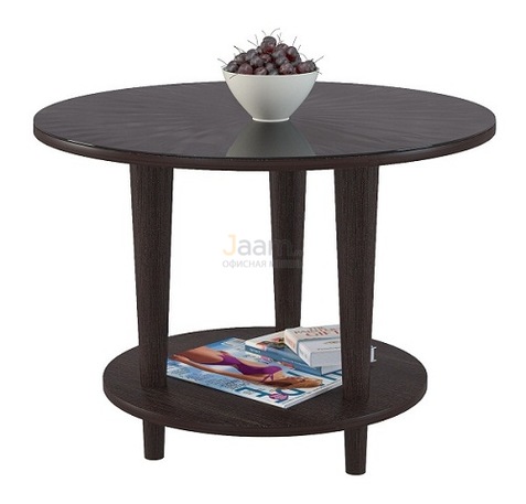 Журнальный столик из стекла BeautyStyle 10