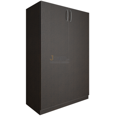 Мебель для персонала Офисный шкаф средний широкий В.СТ-2.3