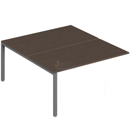 Мебель для персонала Удлинитель 160х147 TDM32219945