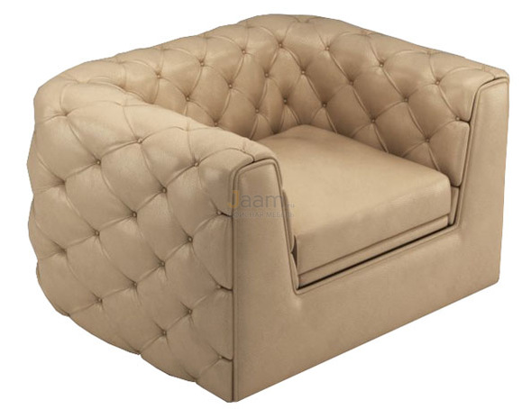 Офисный диван Ван Гог