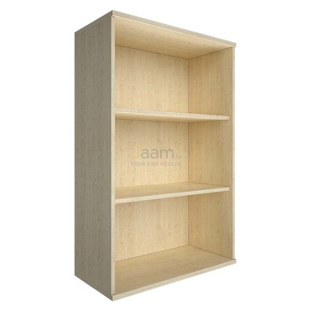 Мебель для персонала Стеллаж А.СТ-2 2