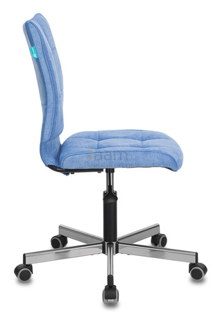 Кресло CH-330M