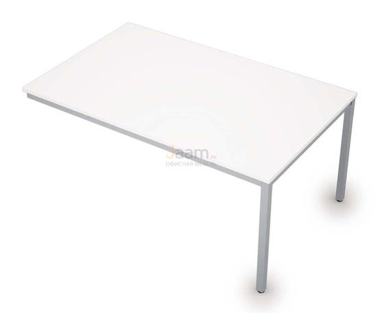 Мебель для персонала Конечный модуль 6МПК.004