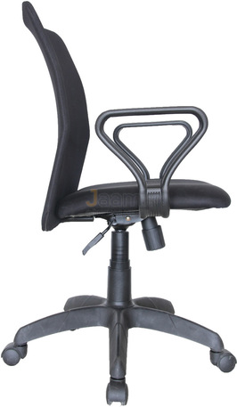 Кресло Астра В Самба эконом