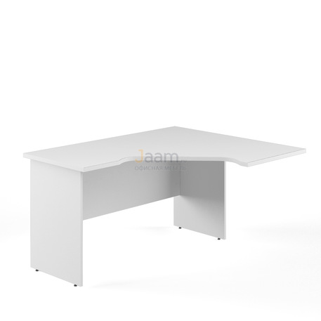 Мебель для персонала Рабочая станция правая SWF274162