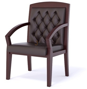 Кресло Senator Lux