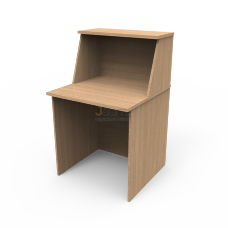 Стойка ресепшн Ресепшн Э-30.3